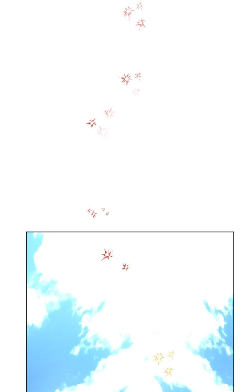 The Academy is Doomed Chapter 43 - Page 93