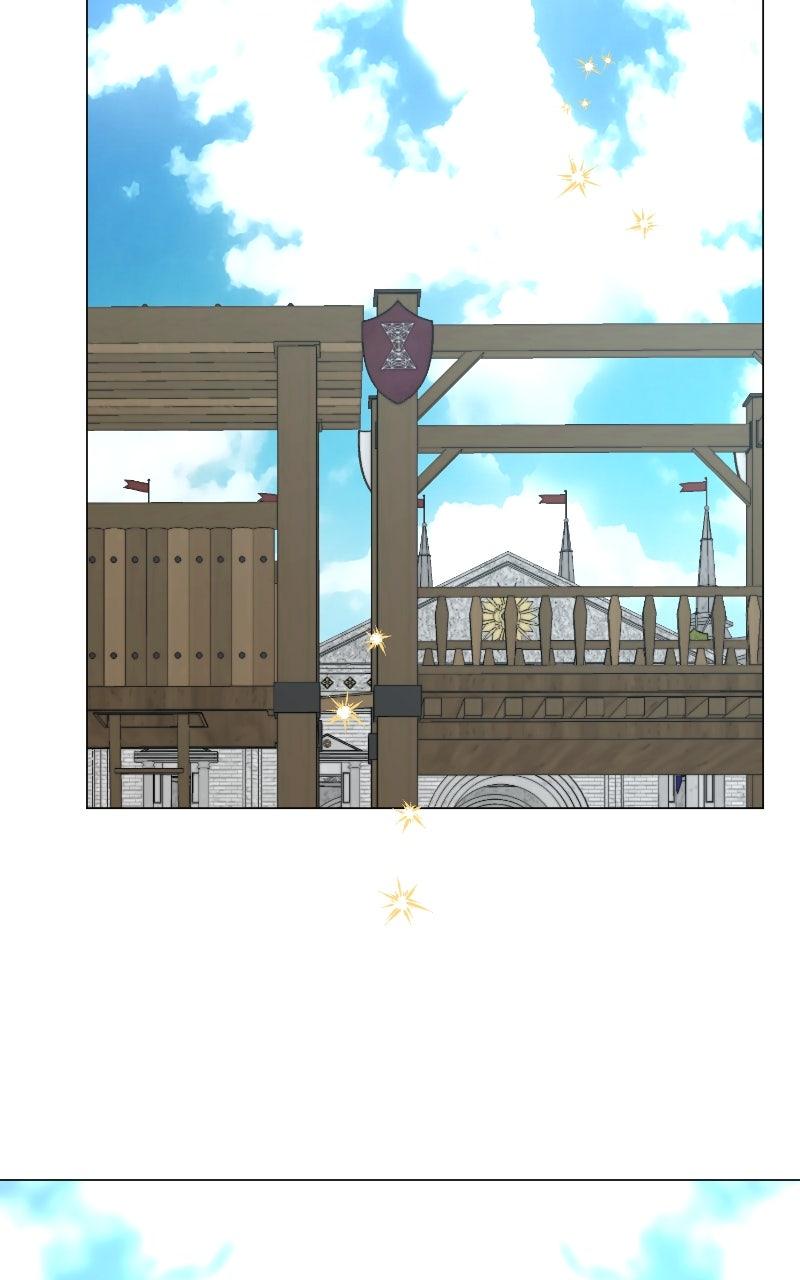 The Academy is Doomed Chapter 43 - Page 94