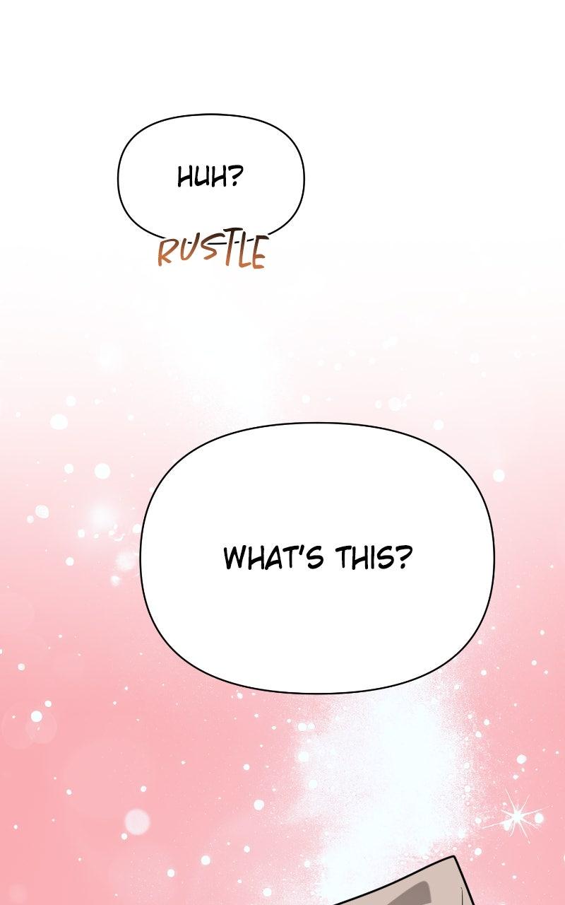 The Academy is Doomed Chapter 43 - Page 99