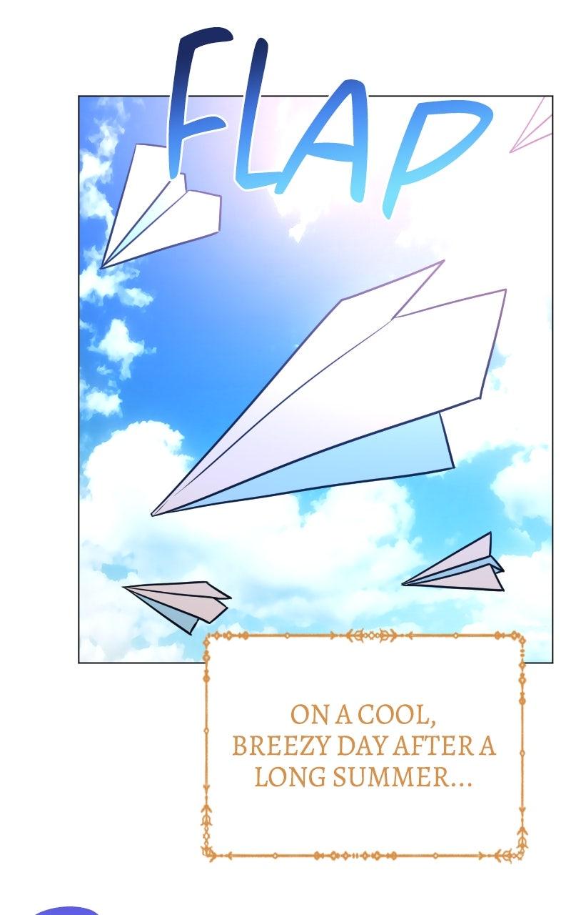 The Academy is Doomed Chapter 43 - Page 101