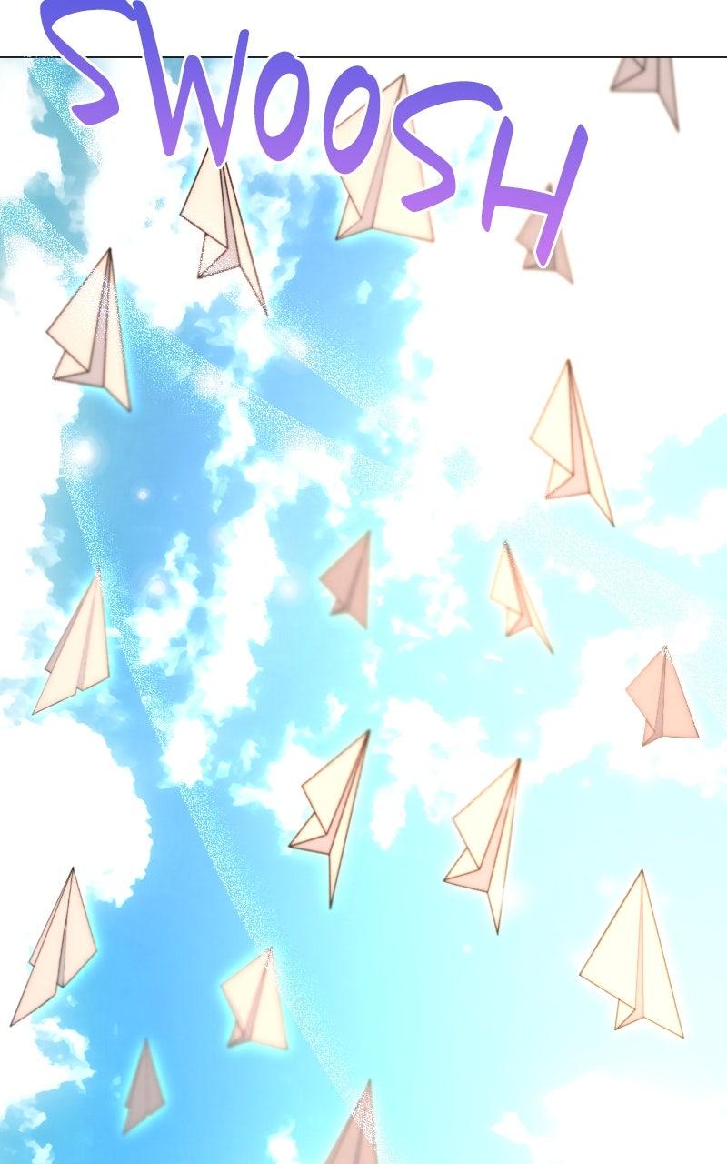 The Academy is Doomed Chapter 43 - Page 102