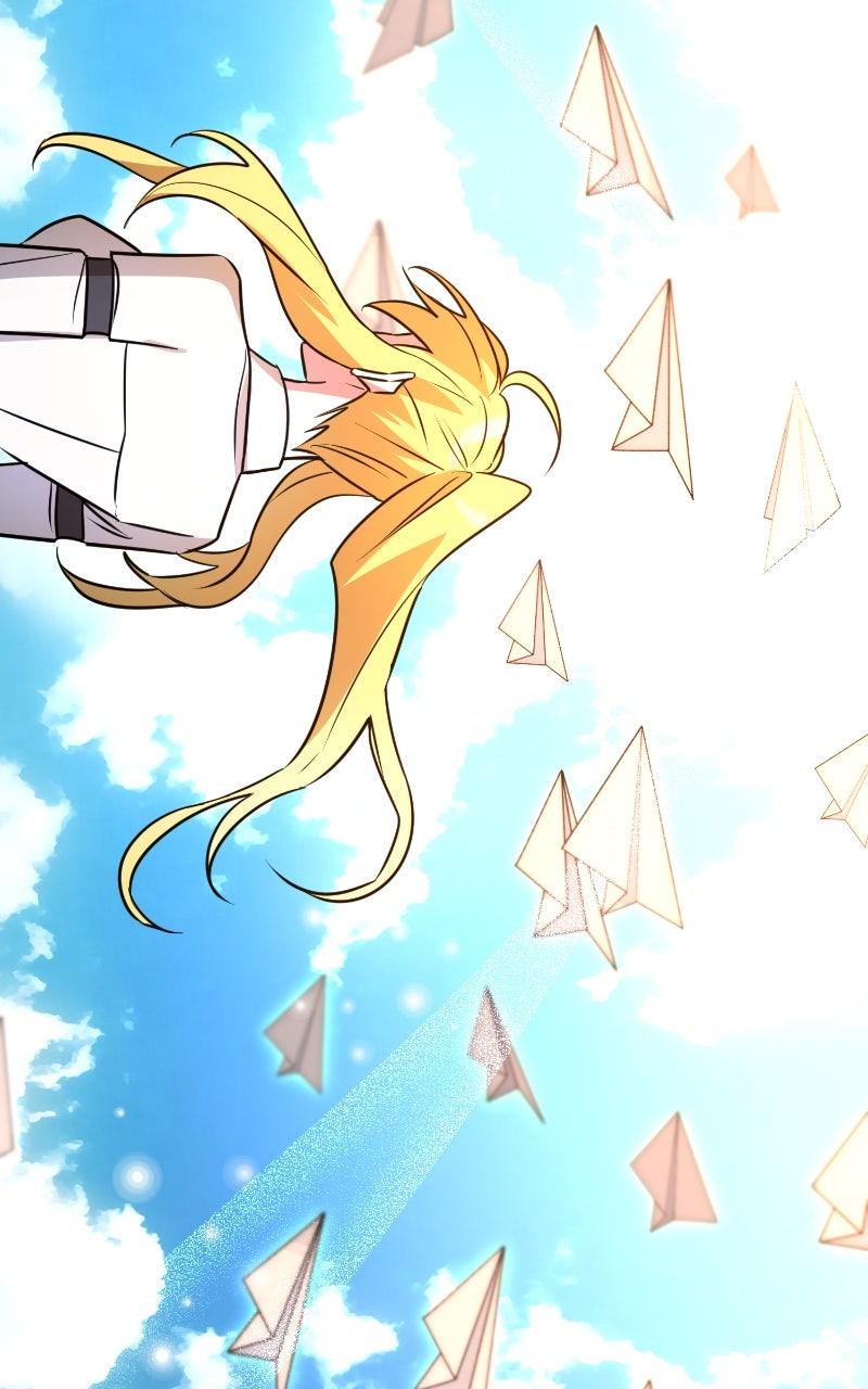 The Academy is Doomed Chapter 43 - Page 103