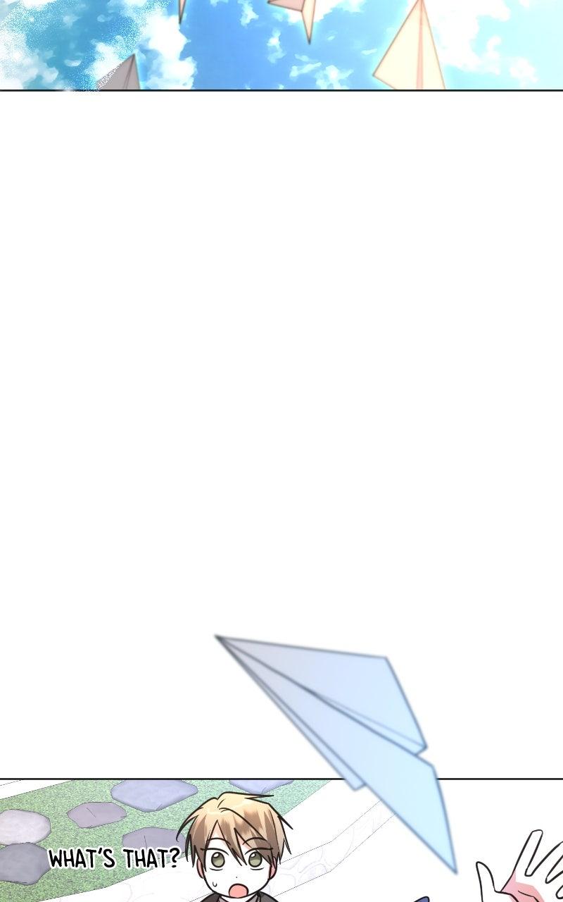 The Academy is Doomed Chapter 43 - Page 104