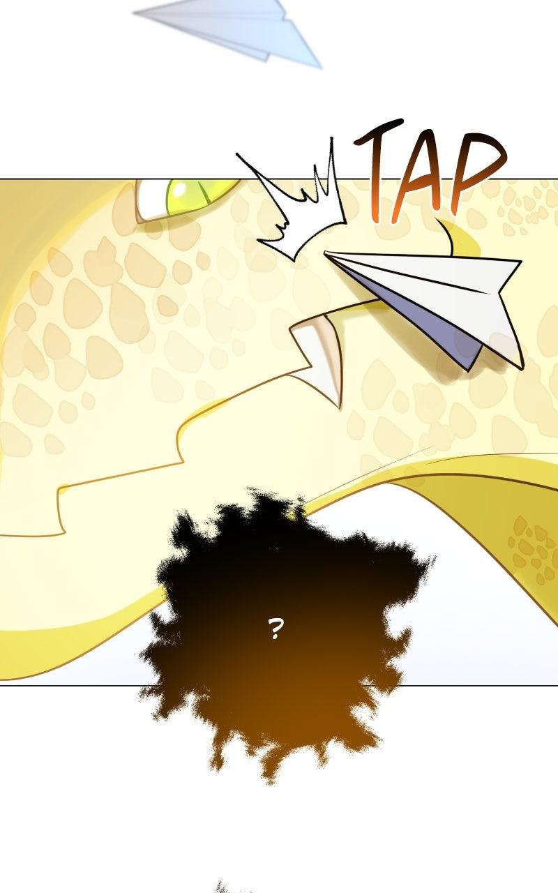 The Academy is Doomed Chapter 43 - Page 108