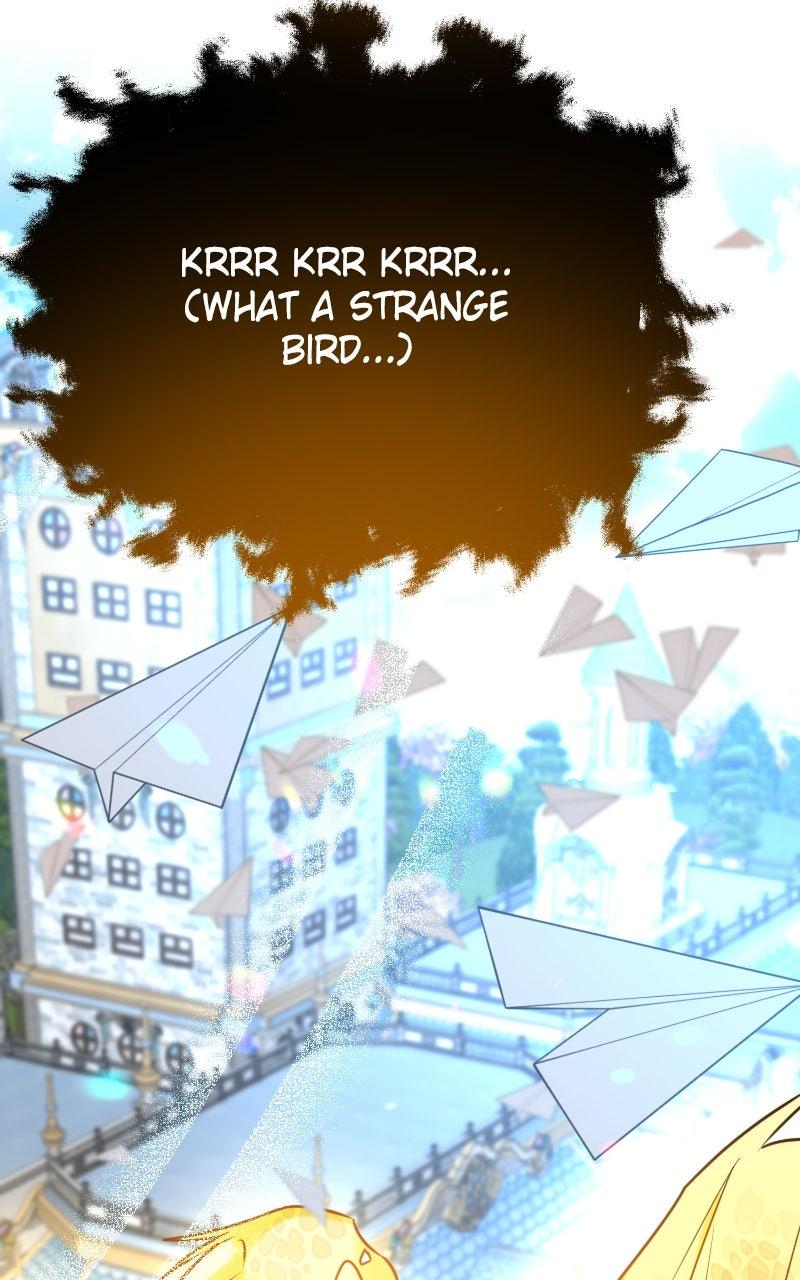 The Academy is Doomed Chapter 43 - Page 109