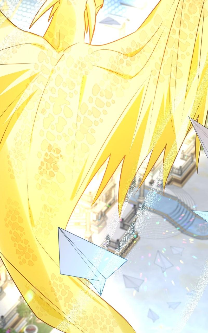 The Academy is Doomed Chapter 43 - Page 110