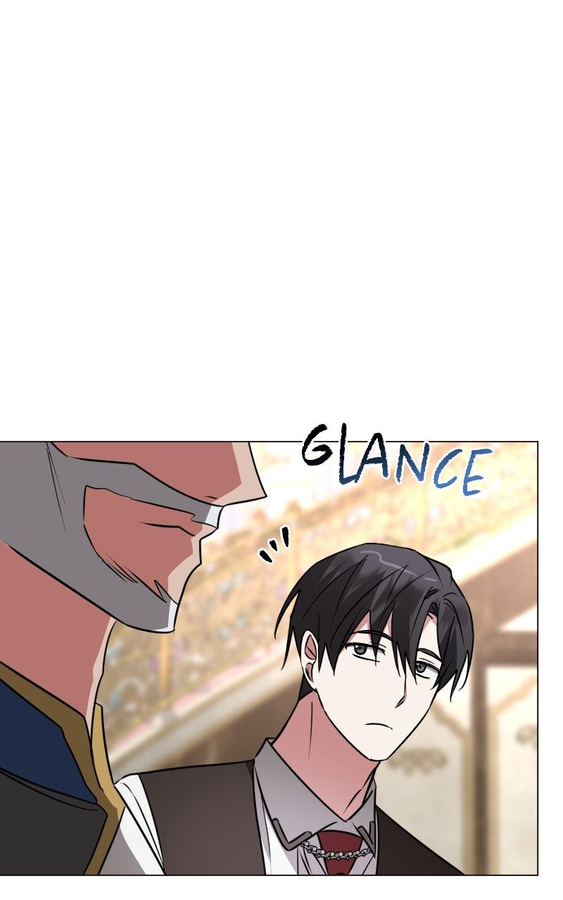 The Academy is Doomed Chapter 44 - Page 6