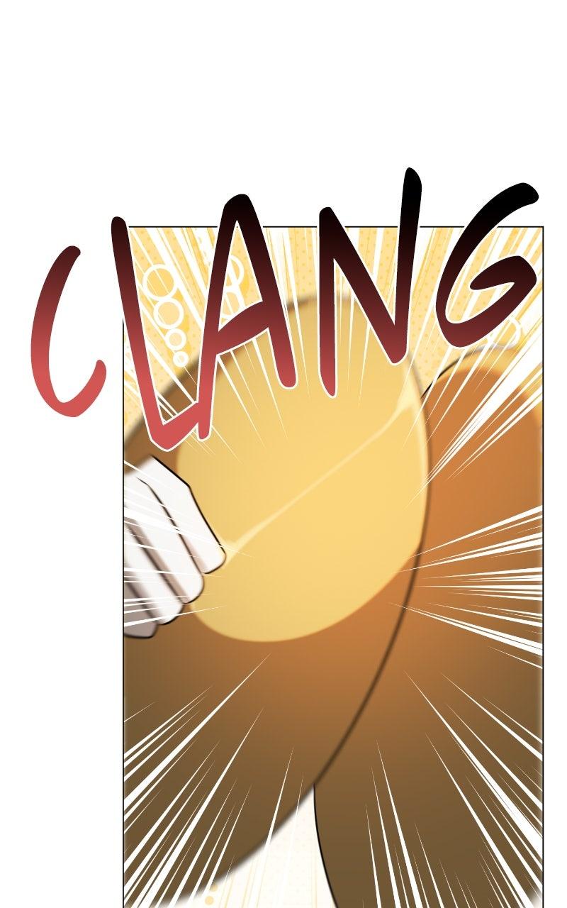 The Academy is Doomed Chapter 44 - Page 12