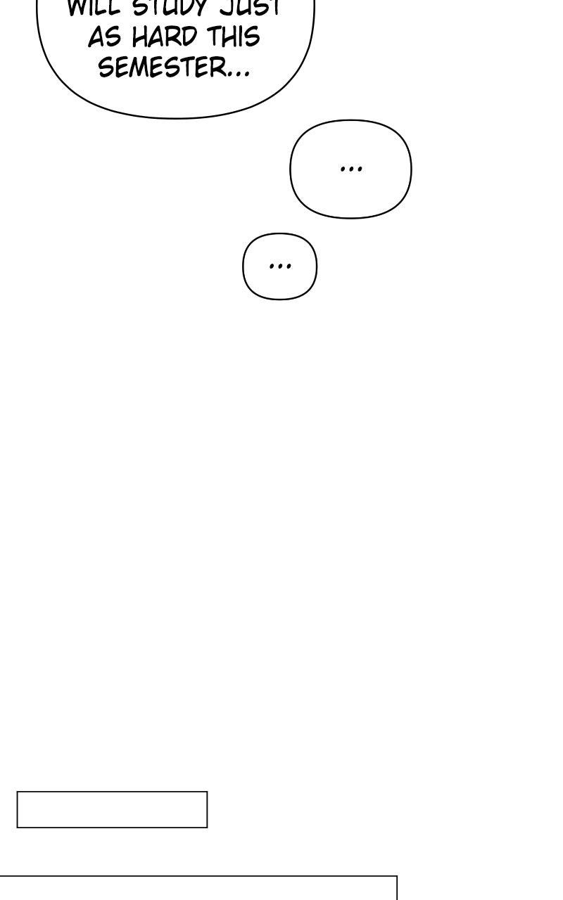 The Academy is Doomed Chapter 44 - Page 25