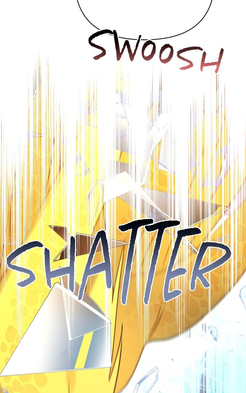 The Academy is Doomed Chapter 44 - Page 30