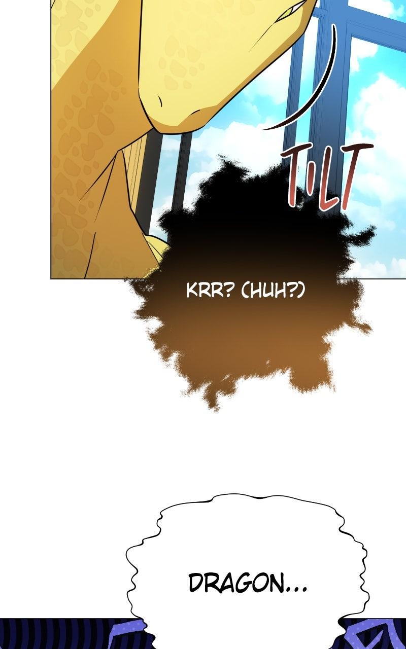 The Academy is Doomed Chapter 44 - Page 38