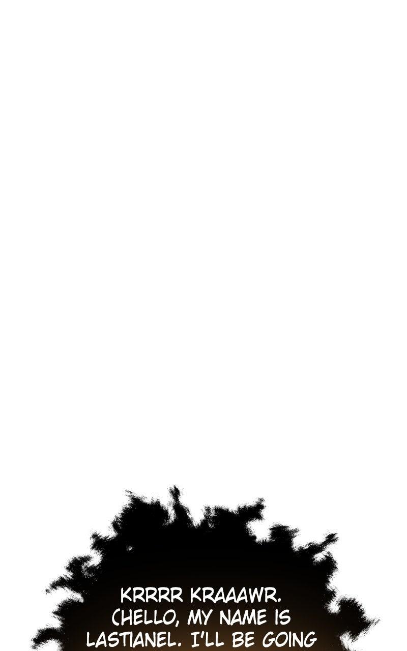 The Academy is Doomed Chapter 44 - Page 41