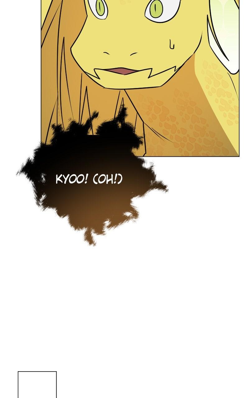 The Academy is Doomed Chapter 44 - Page 48