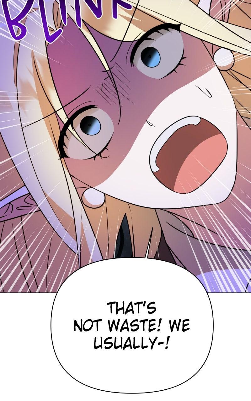 The Academy is Doomed Chapter 44 - Page 52