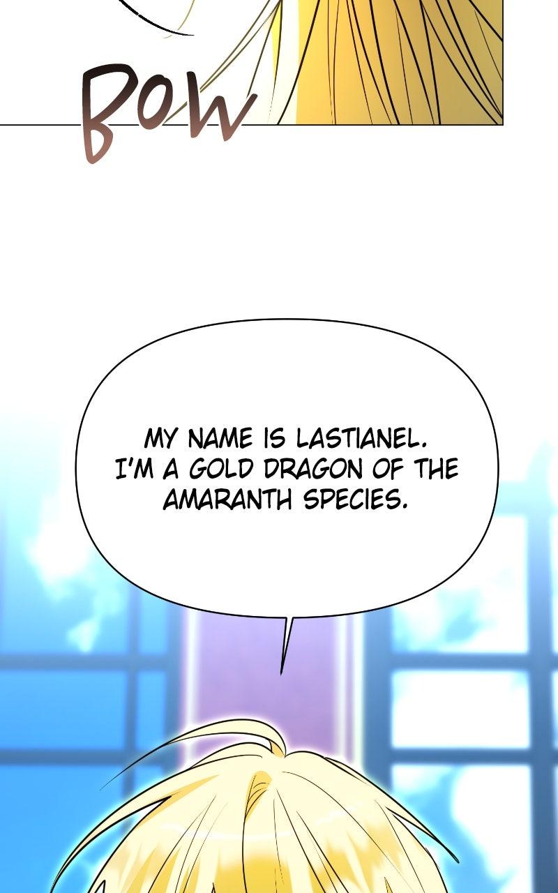 The Academy is Doomed Chapter 44 - Page 55