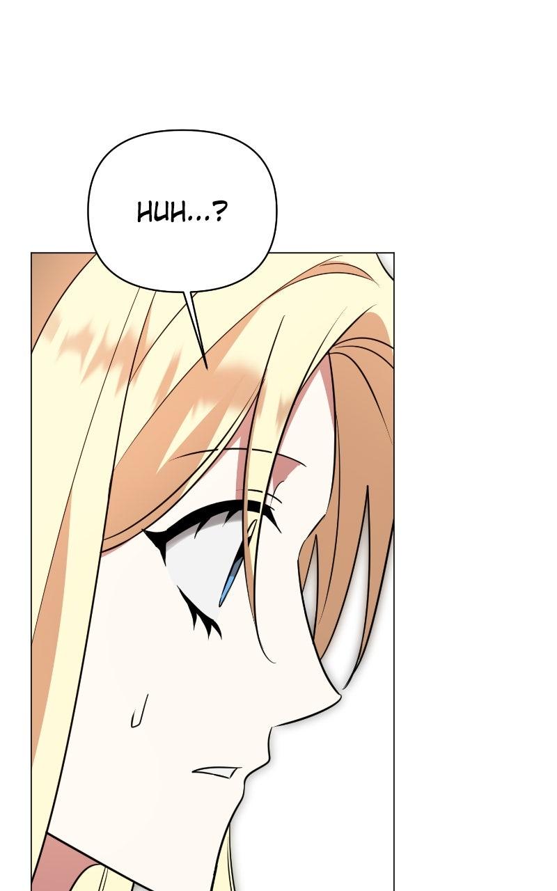 The Academy is Doomed Chapter 44 - Page 57