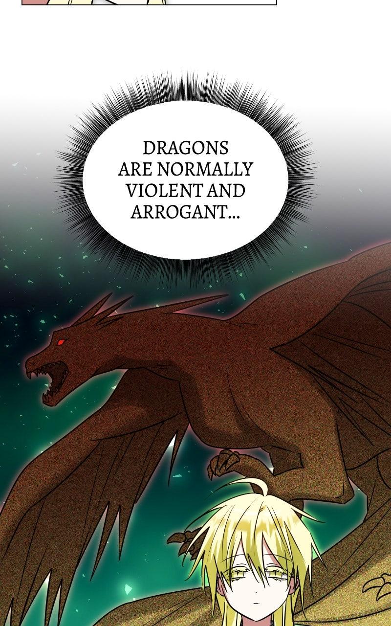 The Academy is Doomed Chapter 44 - Page 58