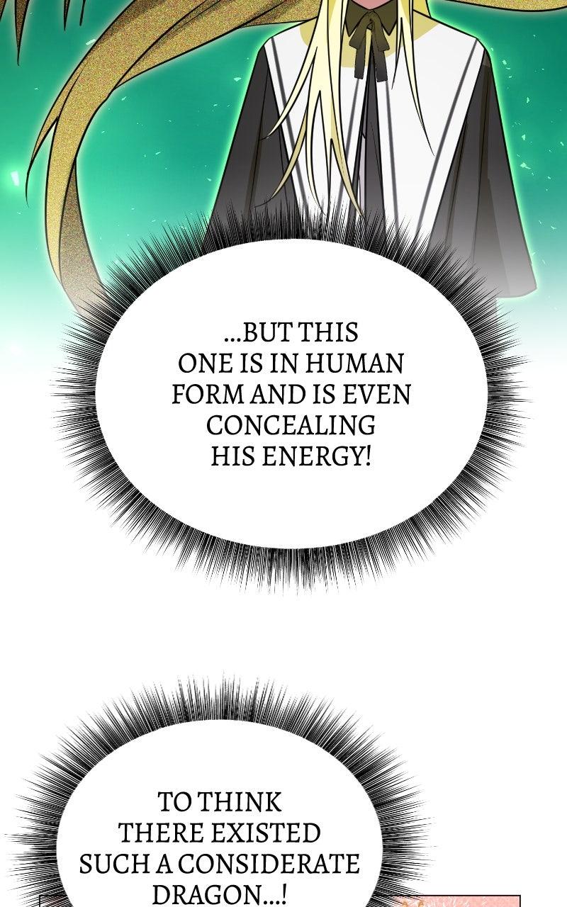 The Academy is Doomed Chapter 44 - Page 59