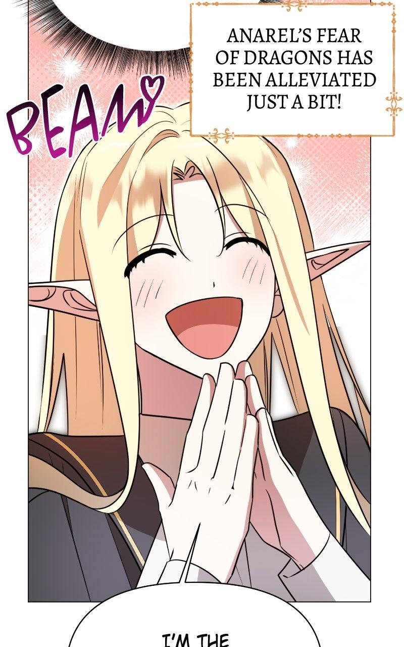 The Academy is Doomed Chapter 44 - Page 60