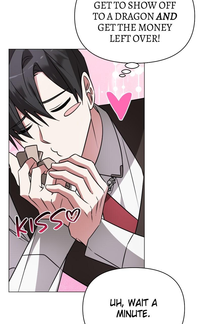 The Academy is Doomed Chapter 44 - Page 64