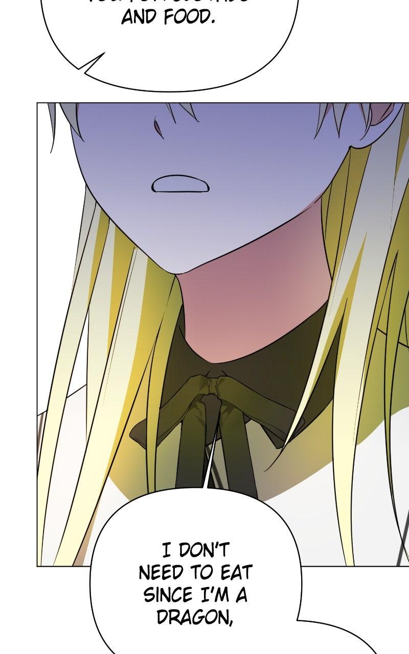 The Academy is Doomed Chapter 44 - Page 67