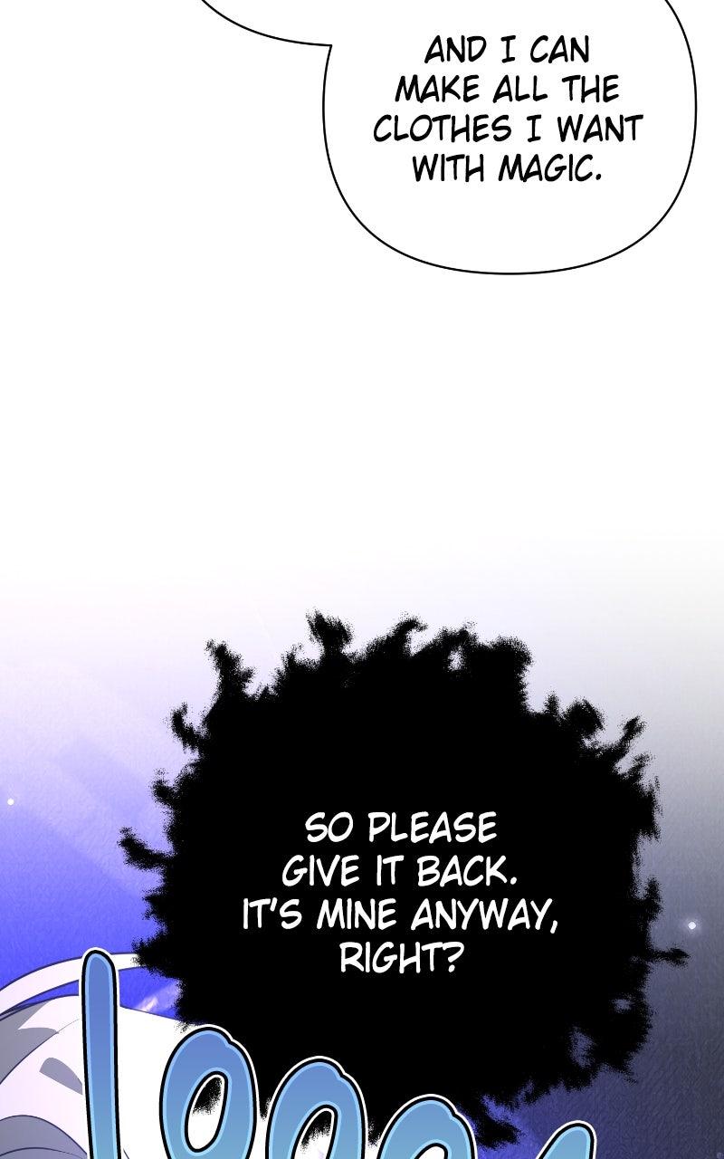 The Academy is Doomed Chapter 44 - Page 68