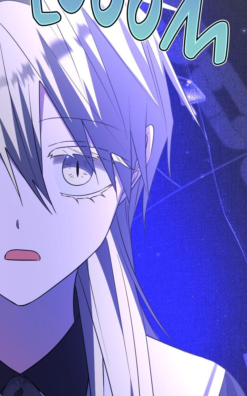 The Academy is Doomed Chapter 44 - Page 69