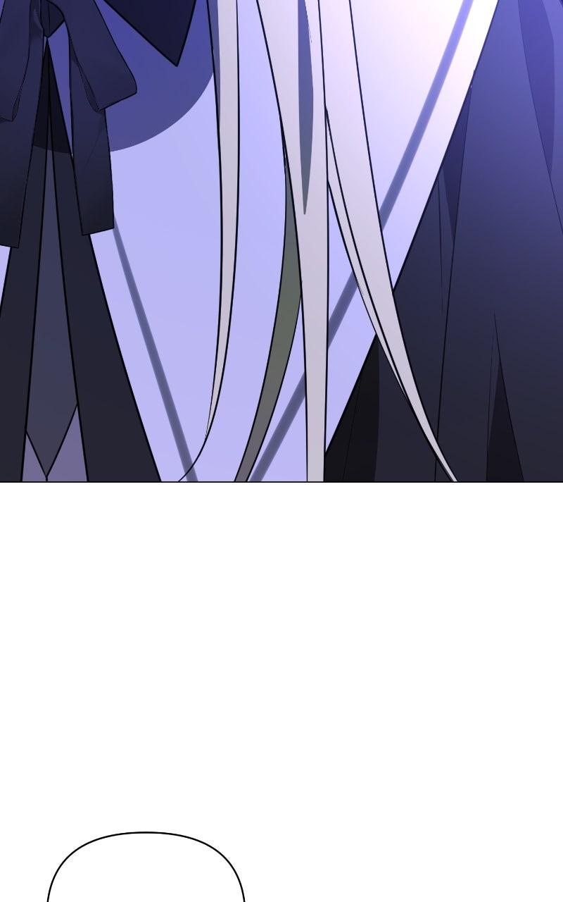 The Academy is Doomed Chapter 44 - Page 70