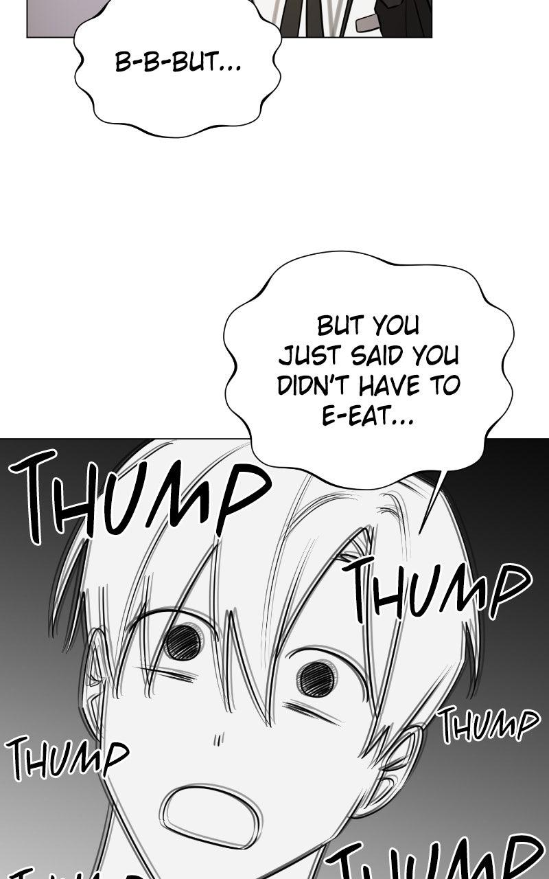 The Academy is Doomed Chapter 44 - Page 77