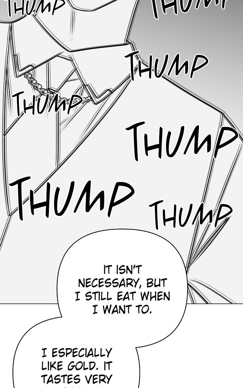 The Academy is Doomed Chapter 44 - Page 78