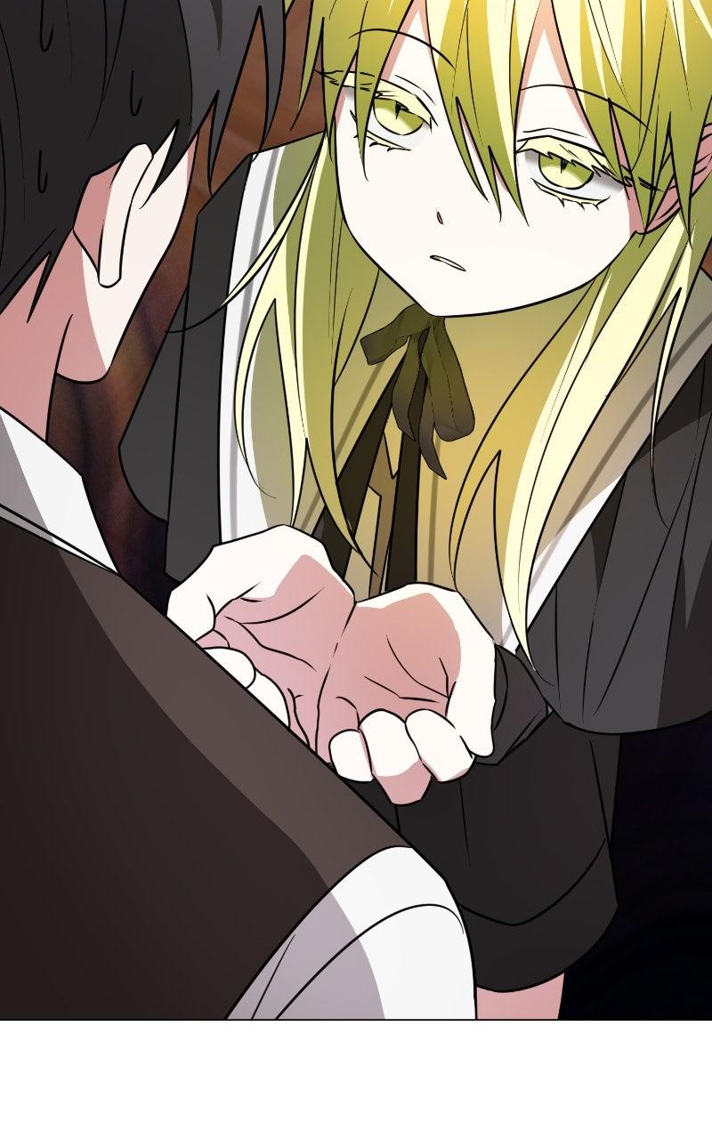 The Academy is Doomed Chapter 44 - Page 82