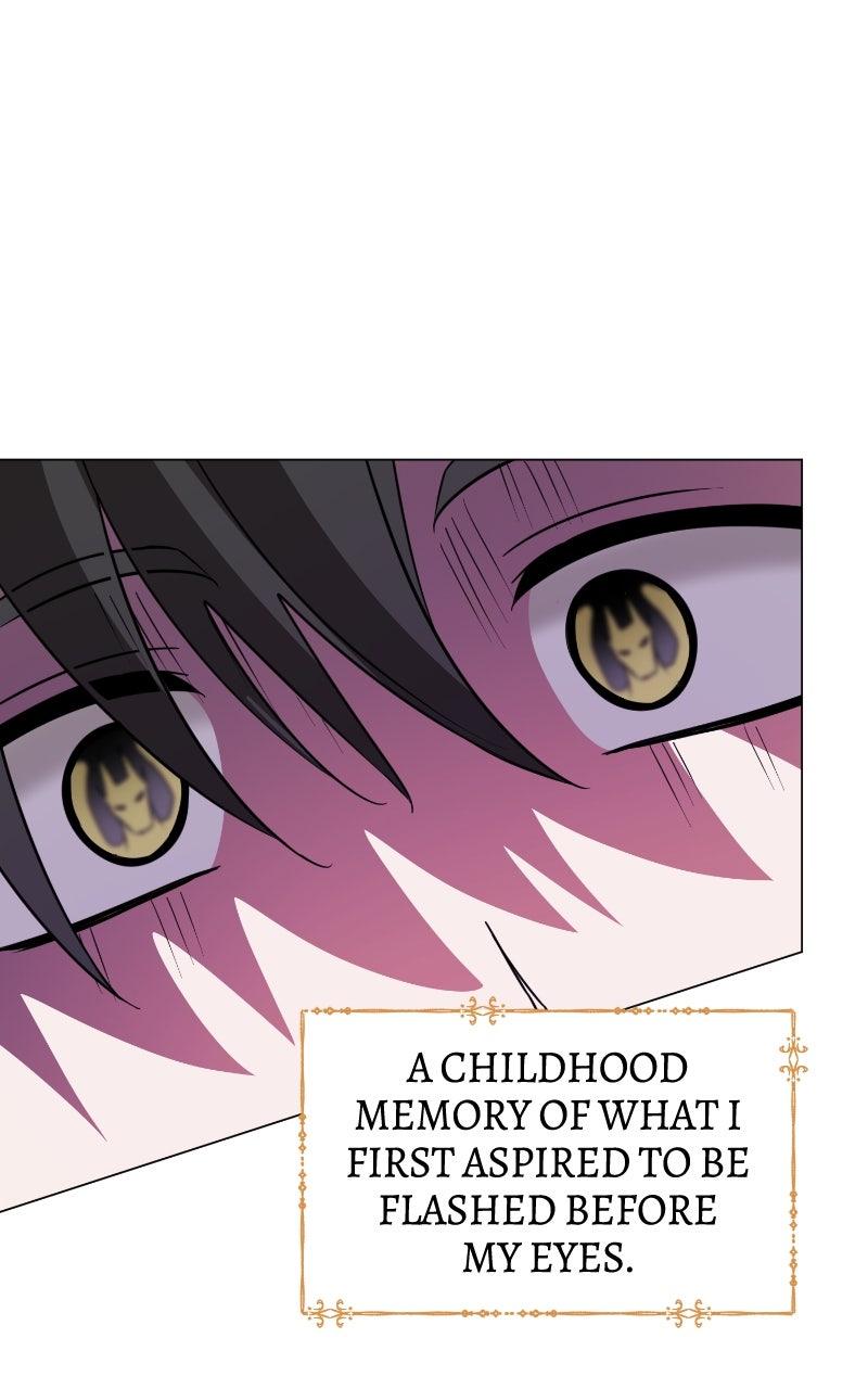 The Academy is Doomed Chapter 44 - Page 83