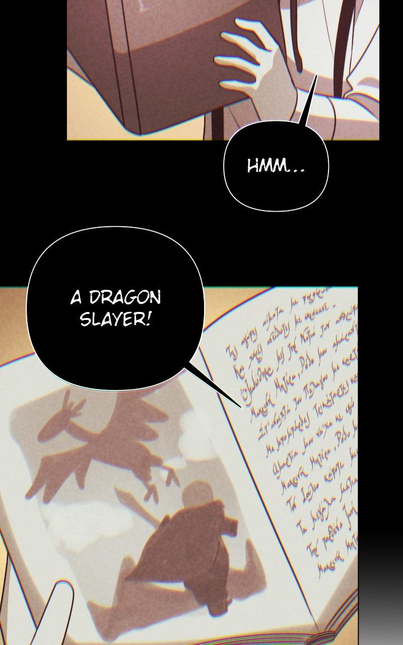 The Academy is Doomed Chapter 44 - Page 85