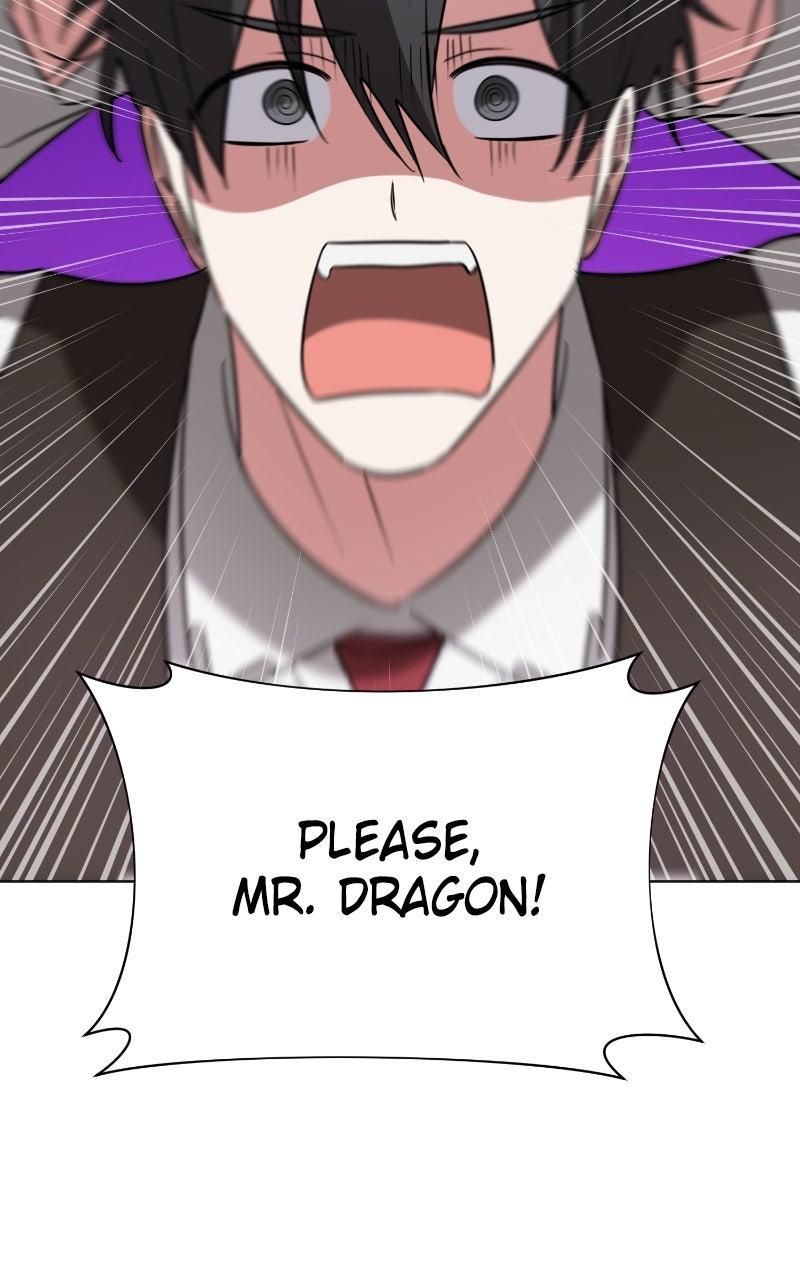 The Academy is Doomed Chapter 44 - Page 87