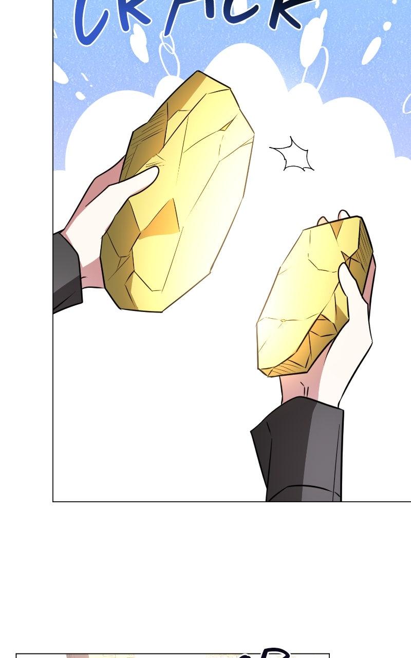 The Academy is Doomed Chapter 44 - Page 93