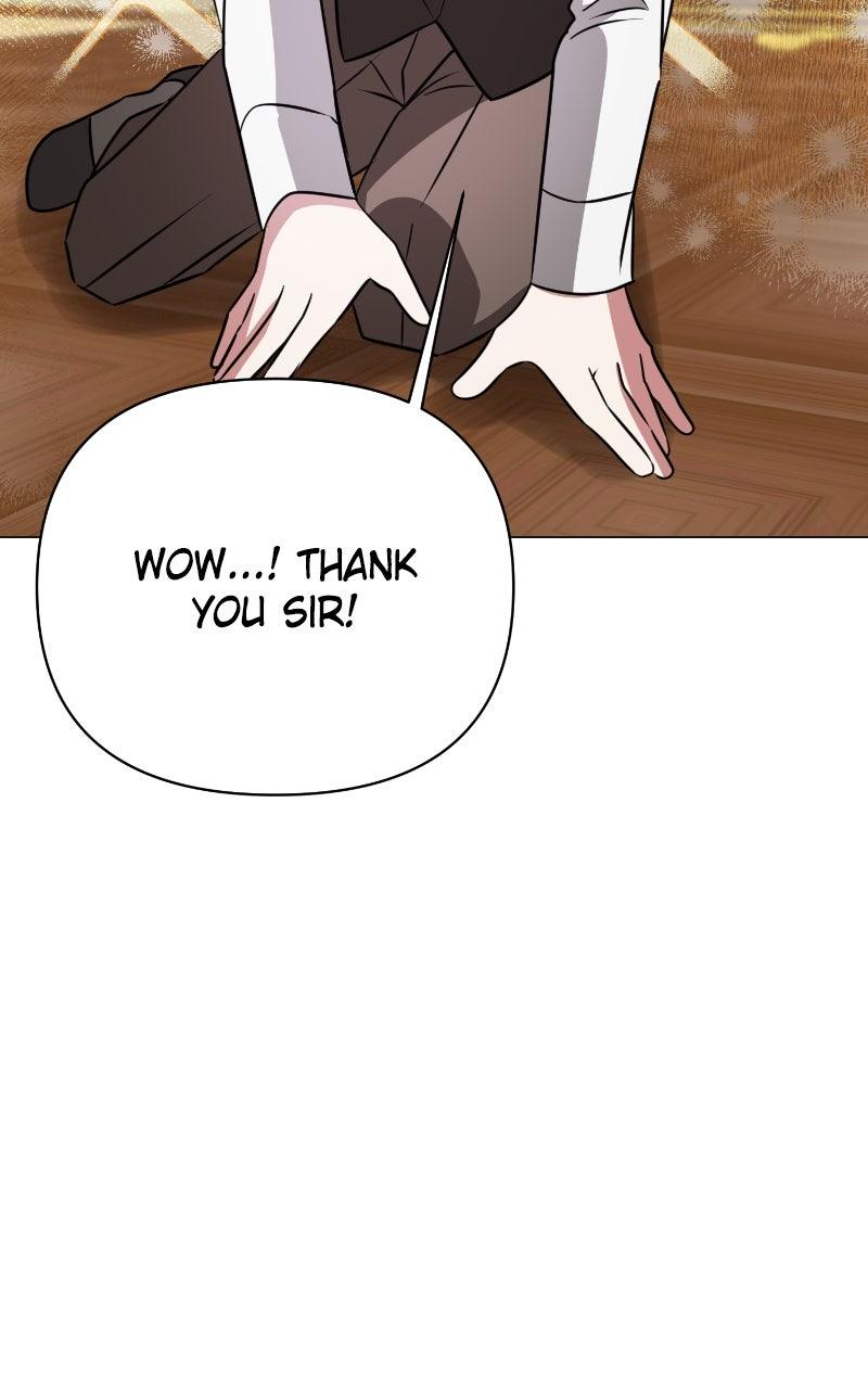 The Academy is Doomed Chapter 44 - Page 96