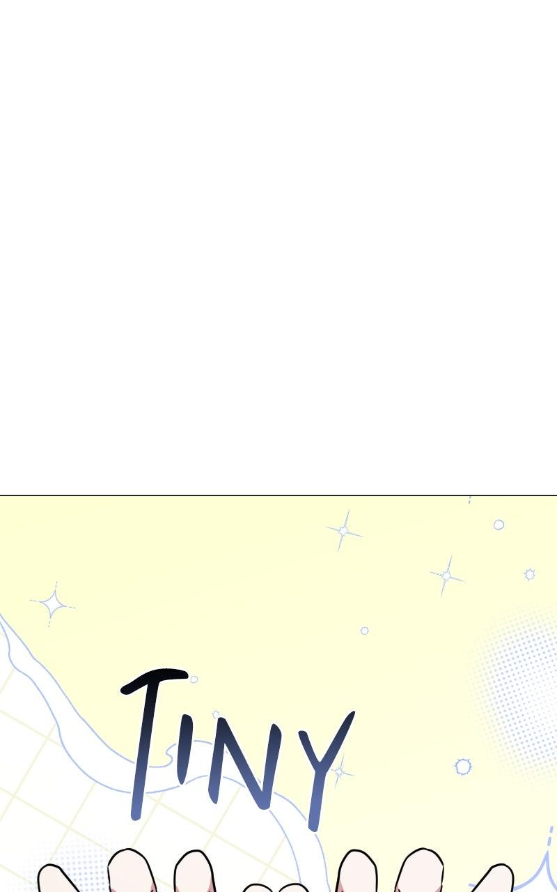 The Academy is Doomed Chapter 44 - Page 97