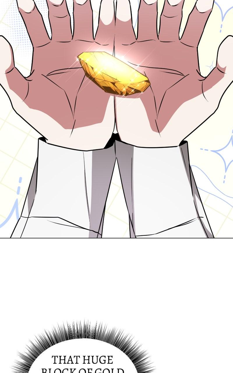 The Academy is Doomed Chapter 44 - Page 98