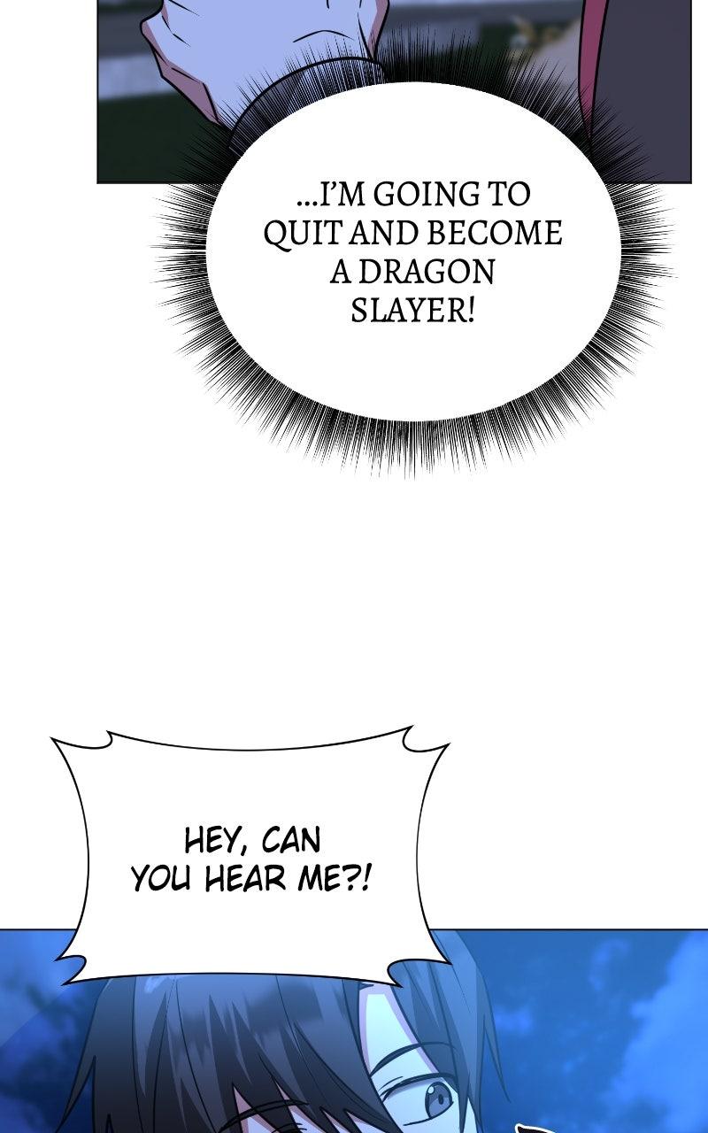 The Academy is Doomed Chapter 44 - Page 101