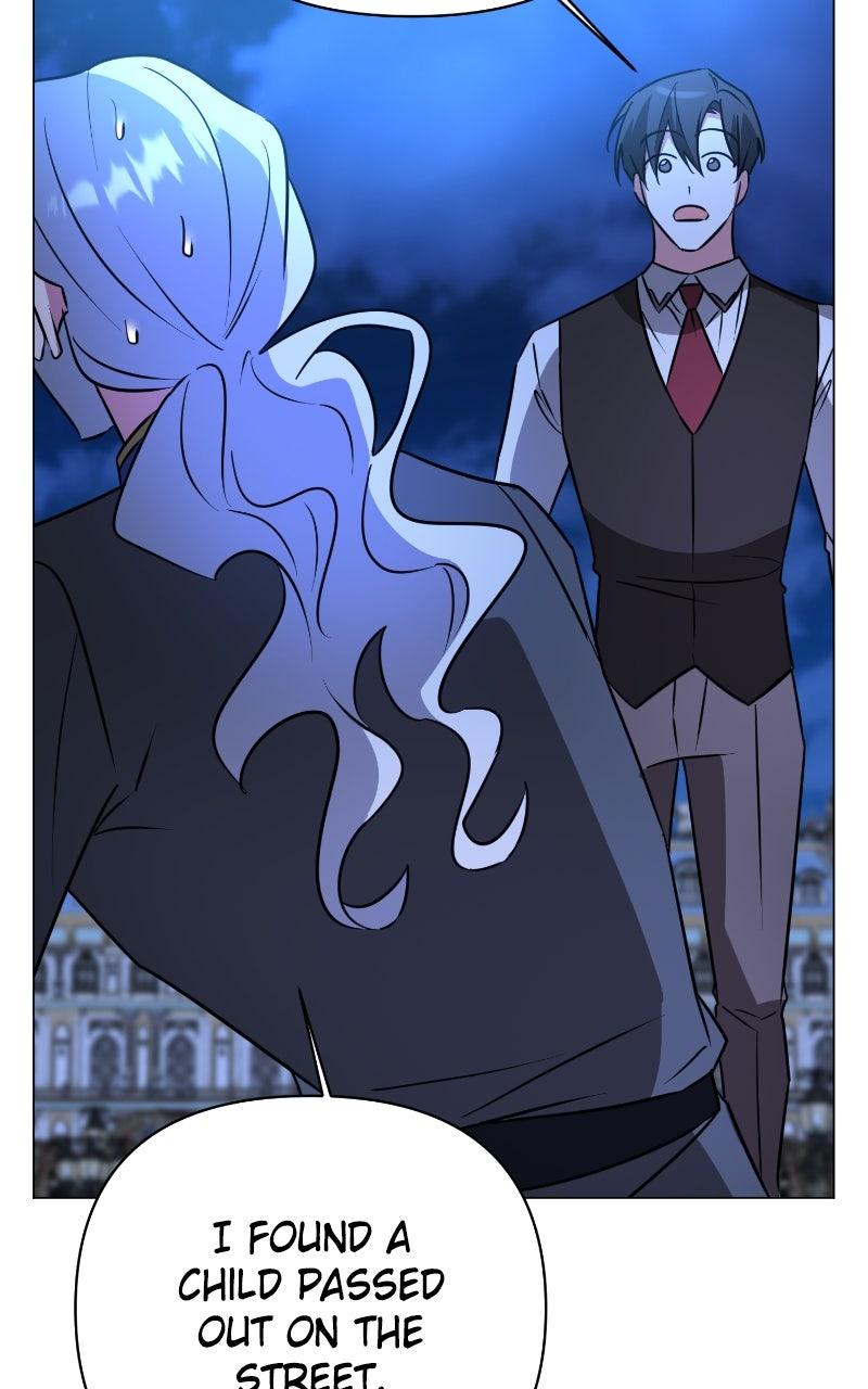 The Academy is Doomed Chapter 44 - Page 103