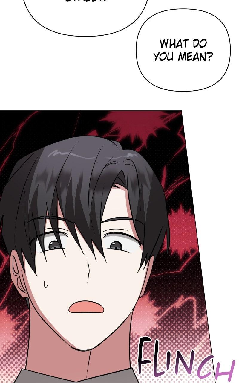 The Academy is Doomed Chapter 44 - Page 104