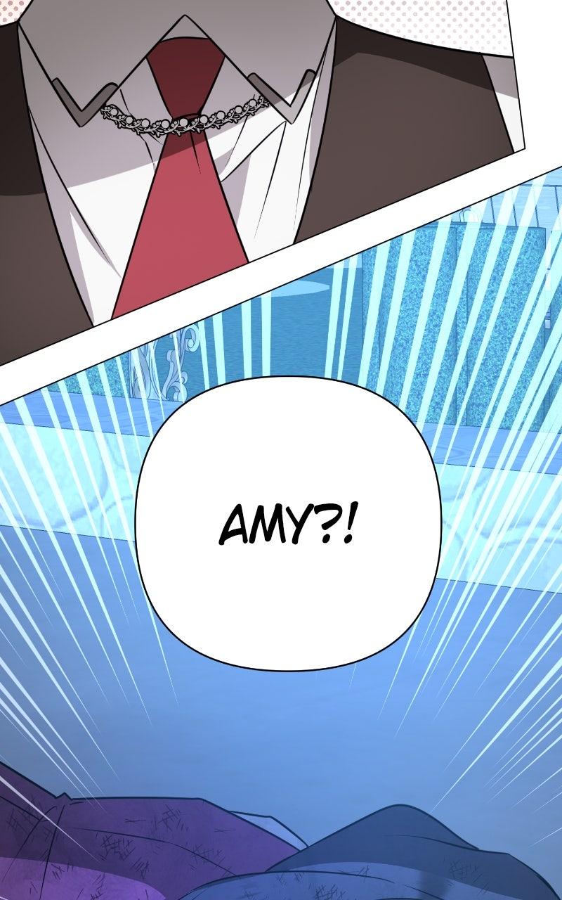 The Academy is Doomed Chapter 44 - Page 105