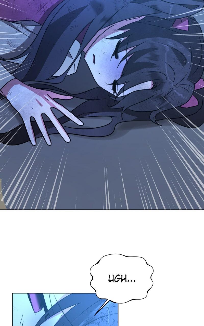 The Academy is Doomed Chapter 44 - Page 106