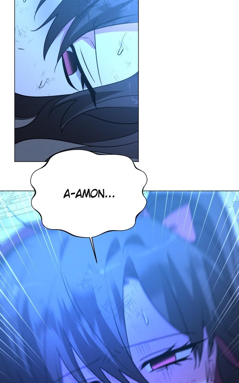 The Academy is Doomed Chapter 44 - Page 107