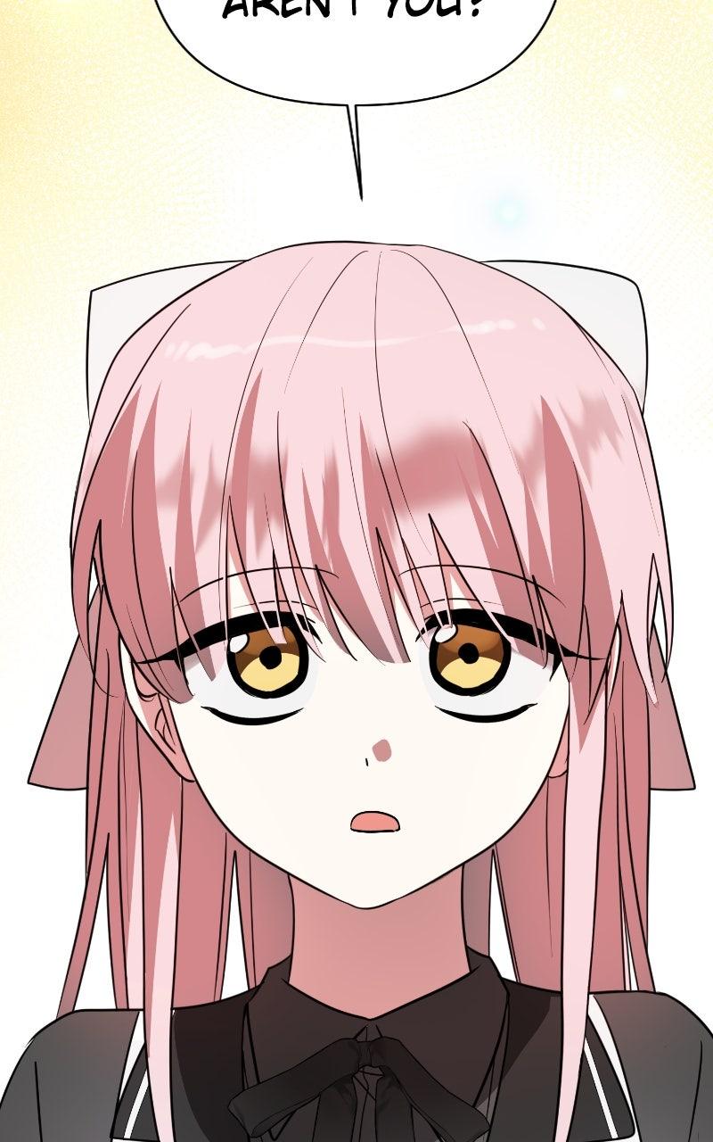 The Academy is Doomed Chapter 45 - Page 16