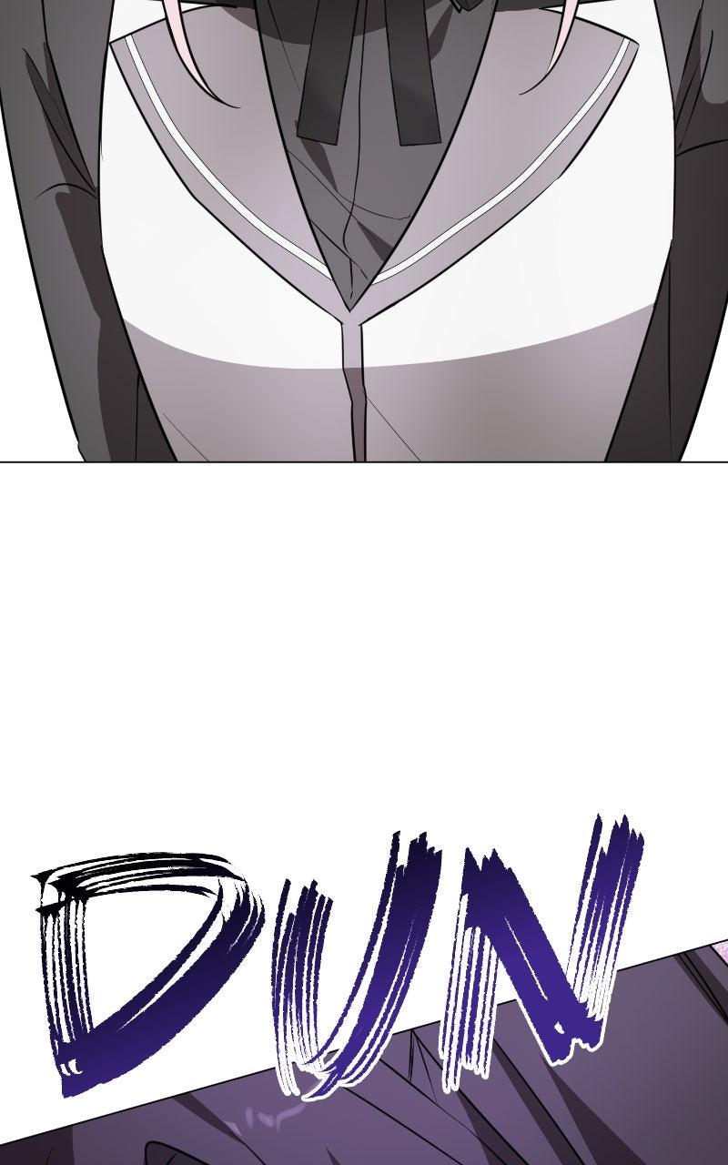 The Academy is Doomed Chapter 45 - Page 17