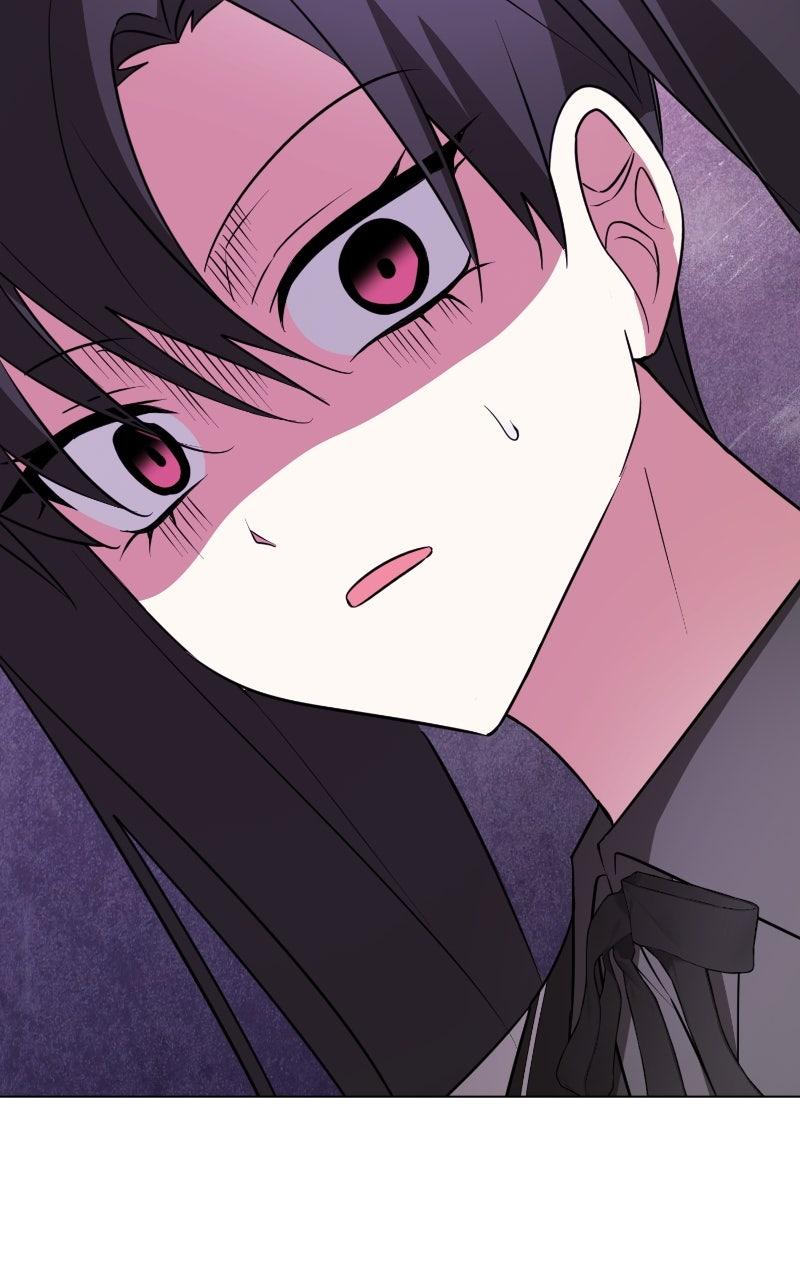 The Academy is Doomed Chapter 45 - Page 18