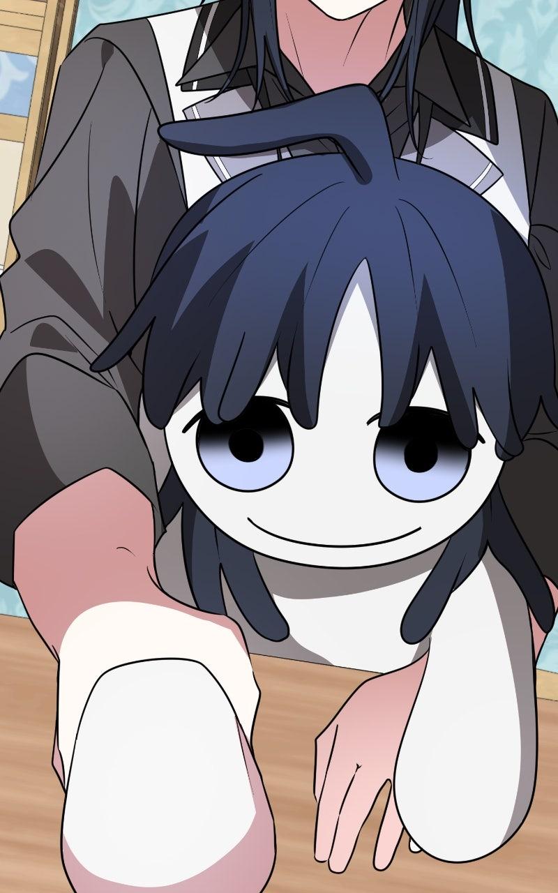 The Academy is Doomed Chapter 45 - Page 29