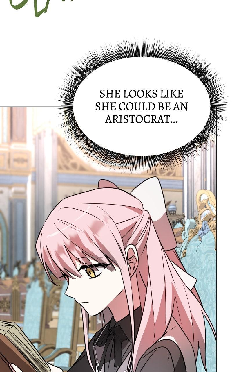 The Academy is Doomed Chapter 45 - Page 32