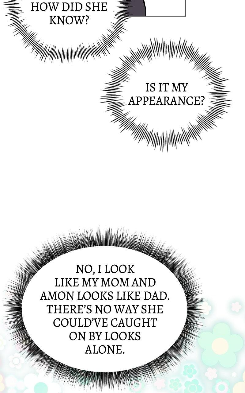 The Academy is Doomed Chapter 45 - Page 40